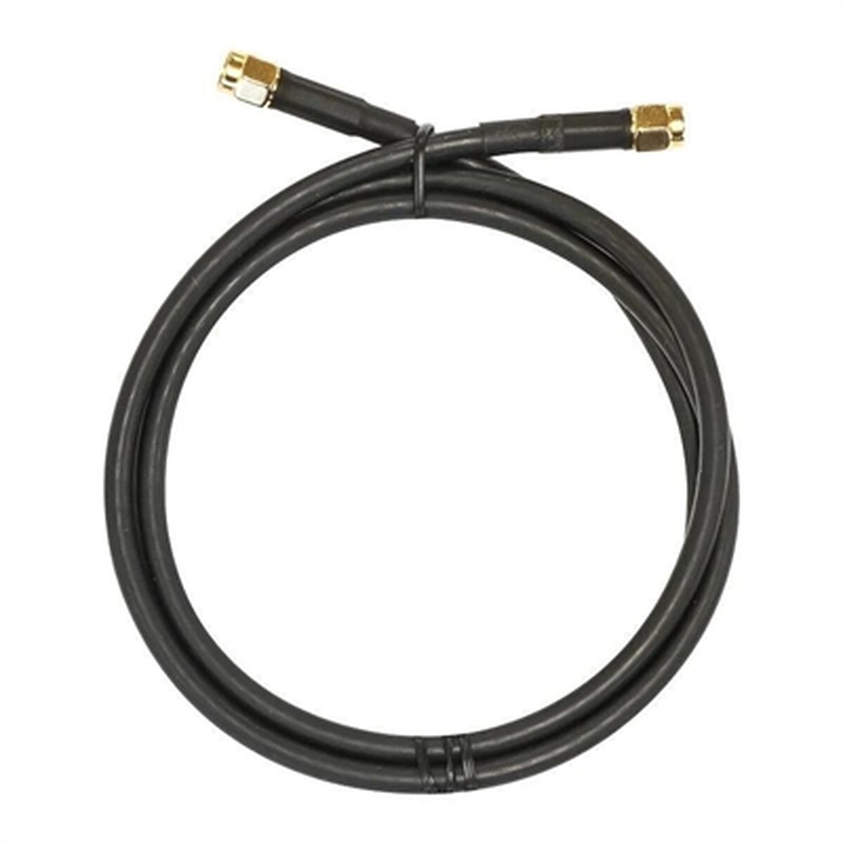 Câble d'antenne Mikrotik SMASMA