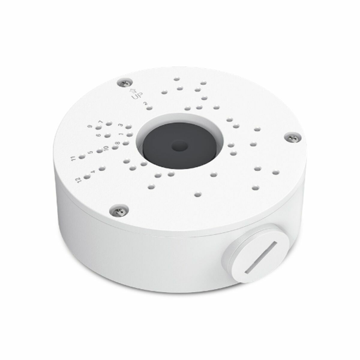 Camescope de surveillance TP-Link VJB-300 Blanc