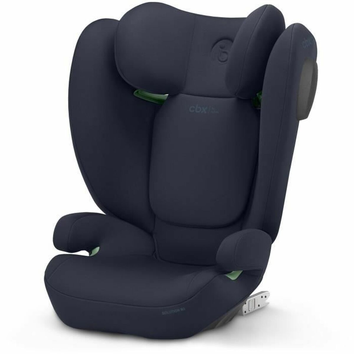Car Chair Cybex ECE R129/04