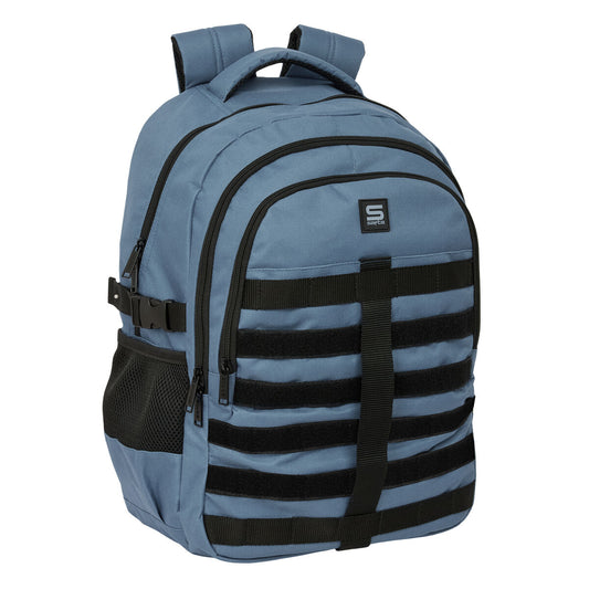 Cartable Safta