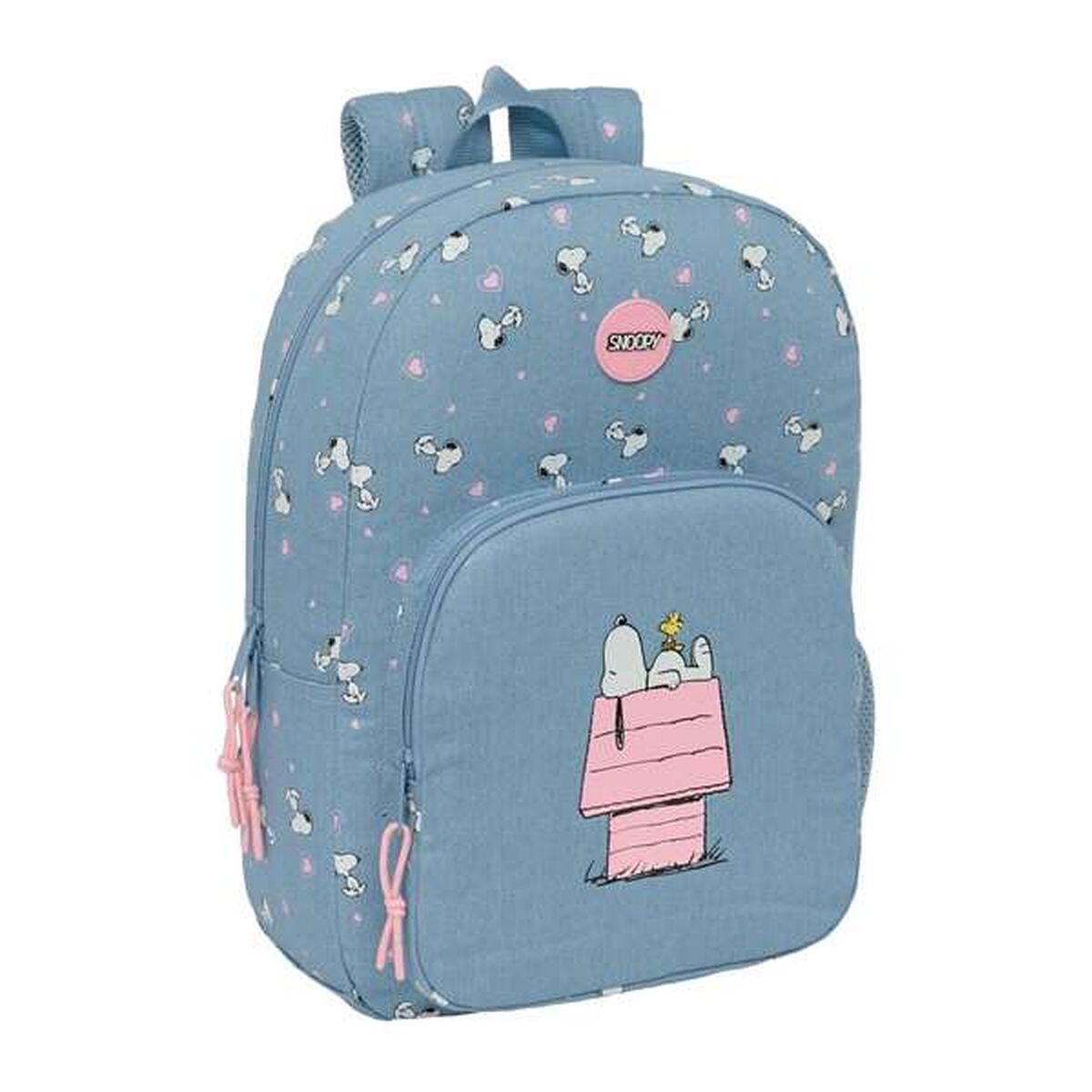 Cartable Safta 30 x 46 x 14 cm