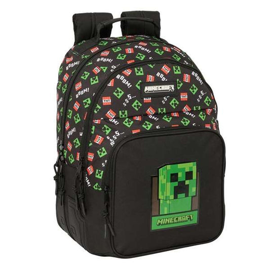 Cartable Safta 32 x 42 x 15 cm