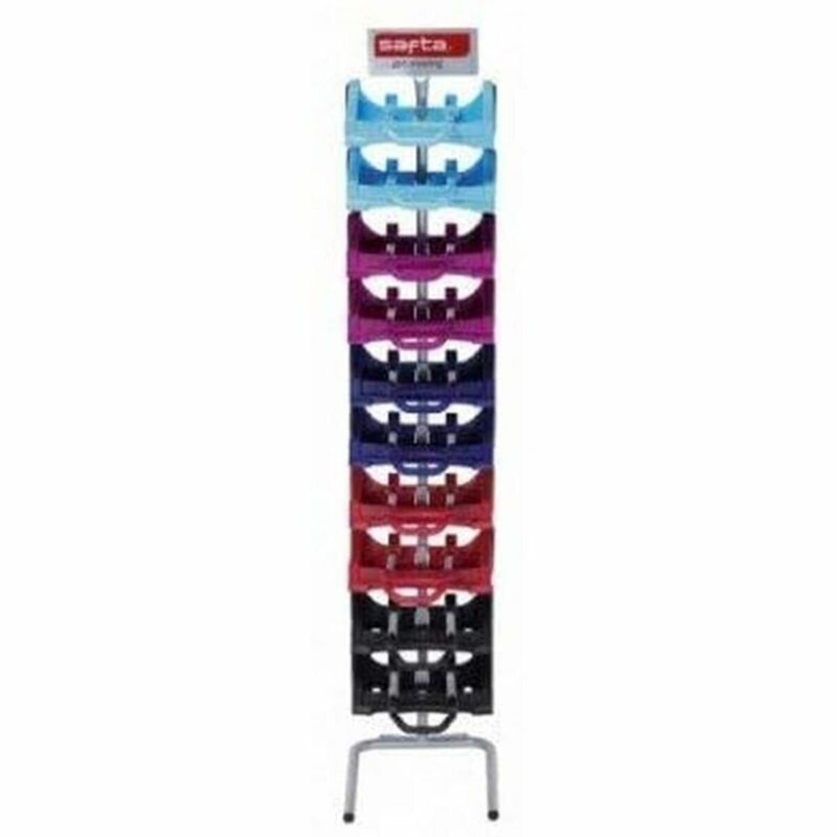 Cartable Safta 40 x 85 x 28 cm