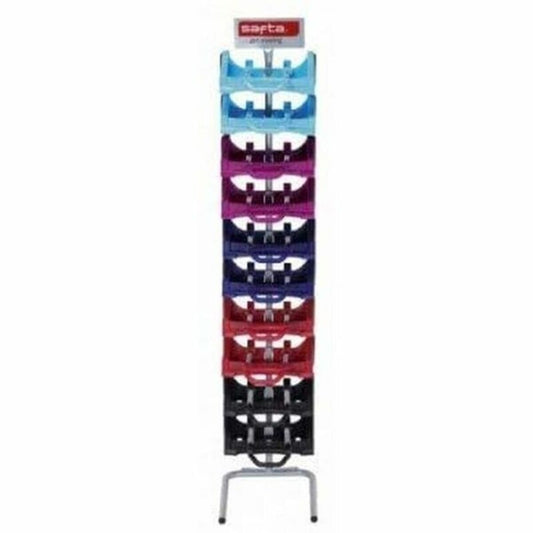 Cartable Safta 40 x 85 x 28 cm
