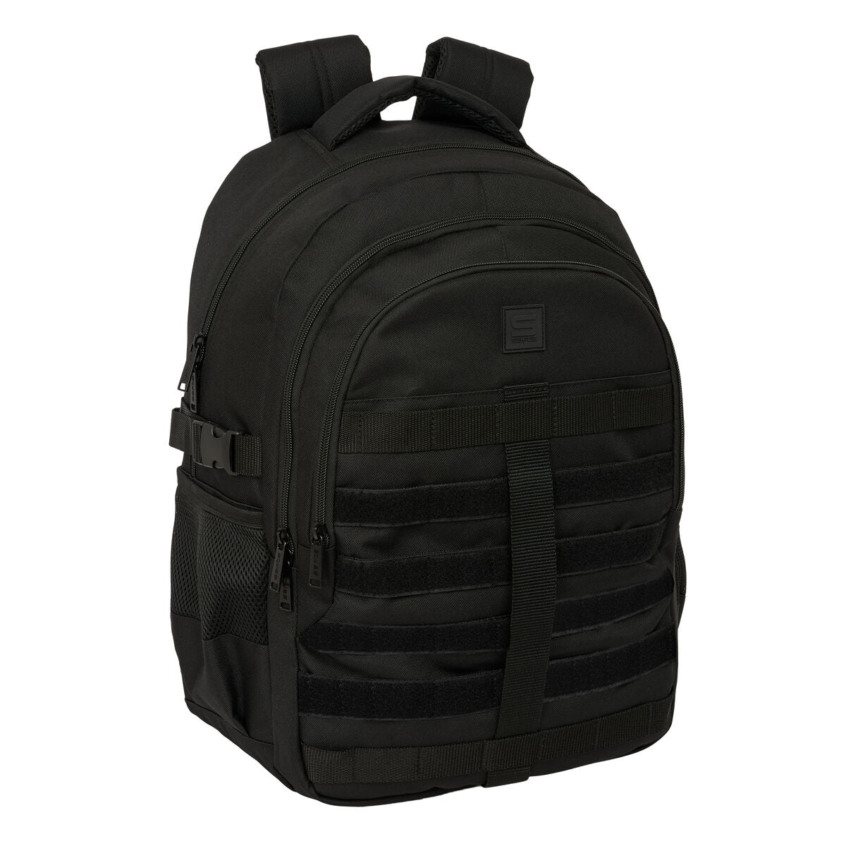 Cartable Safta Noir