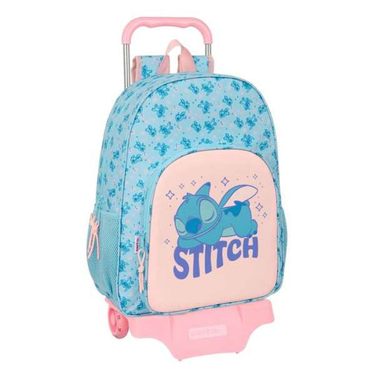 Cartable Safta Ohana 33 x 42 x 14 cm