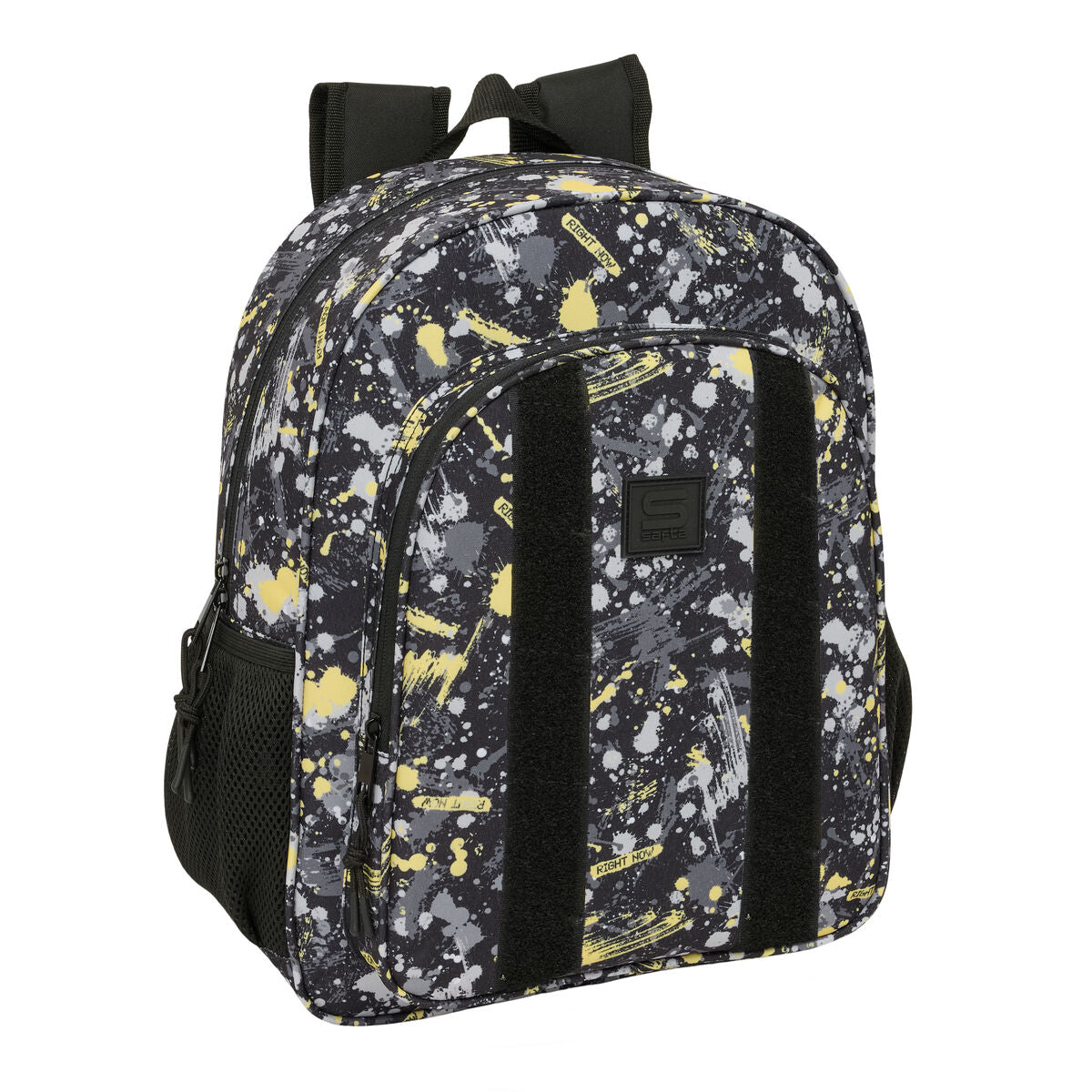 Cartable Safta Splash 32 x 38 x 12 cm