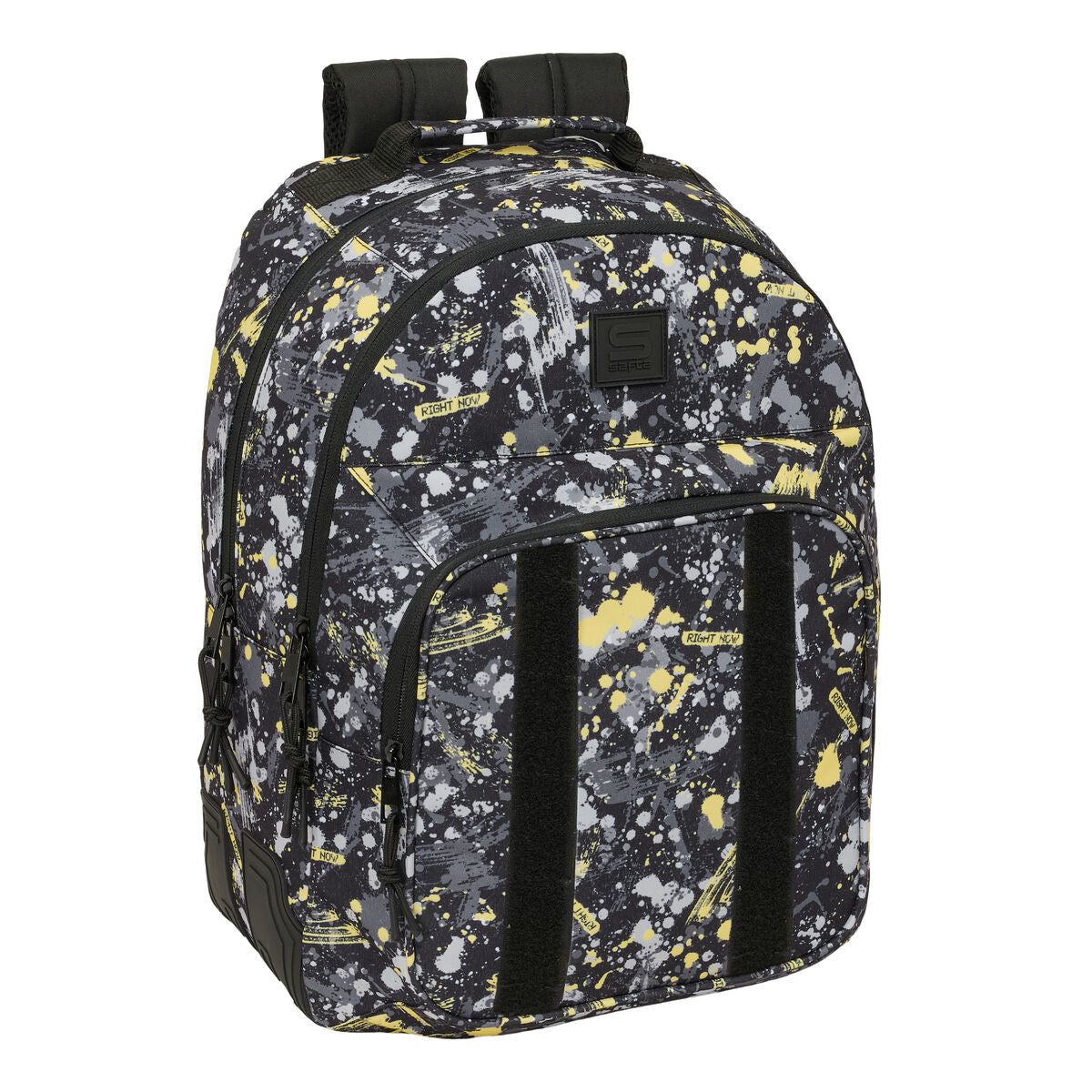Cartable Safta Splash 32 x 42 x 15 cm