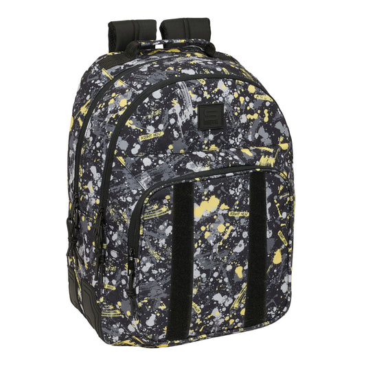 Cartable Safta Splash 32 x 42 x 15 cm