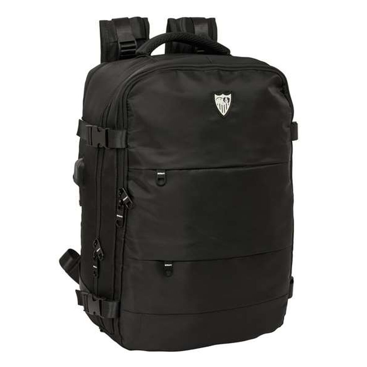 Cartable Safta
