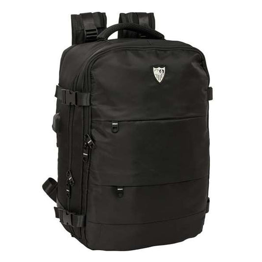 Cartable Safta