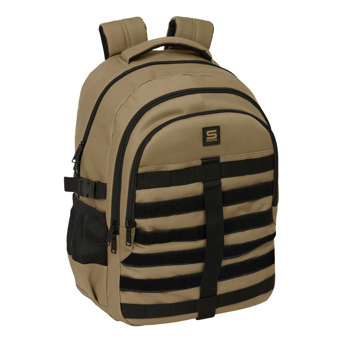 Cartable Safta