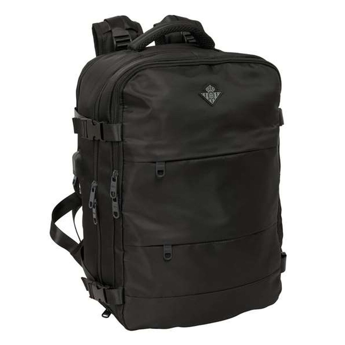 Cartable Safta
