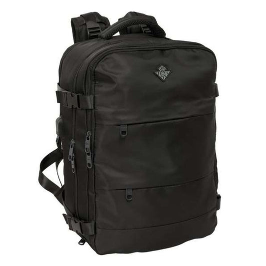 Cartable Safta