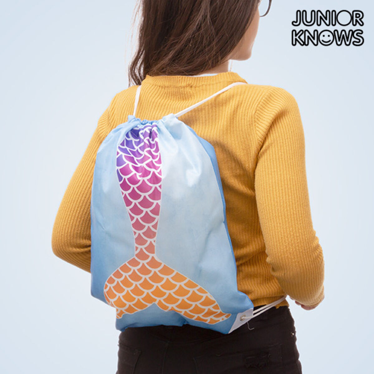 Cartable