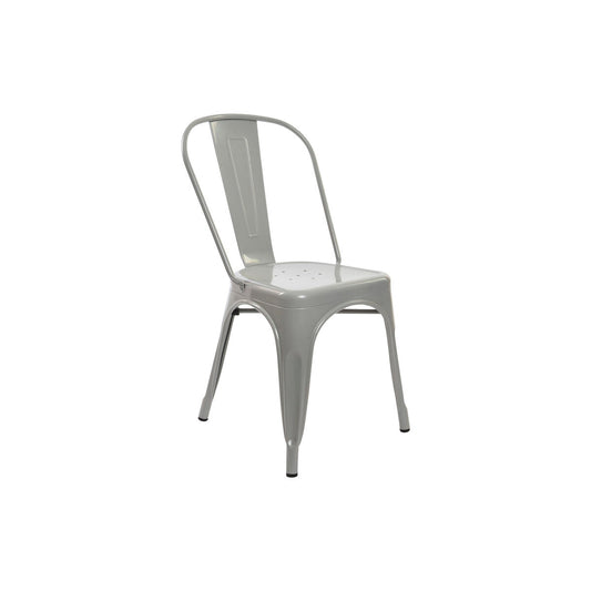 Chaise DKD Home Decor