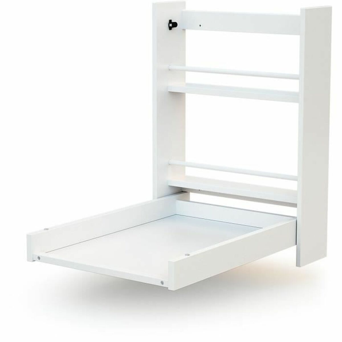 Changer 56 x 77,5 x 78 cm