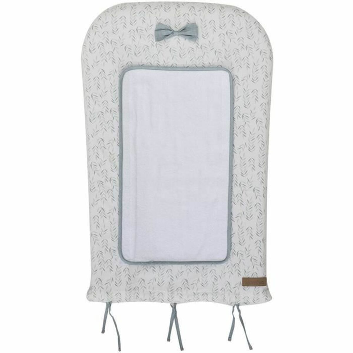 Changer Domiva Polyester Foam