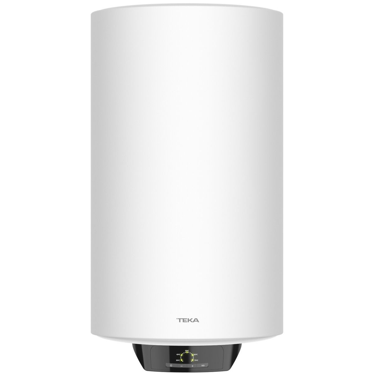 Chauffage électrique Teka SMART EWH 80 VE-D 80 L (Reconditionné D)