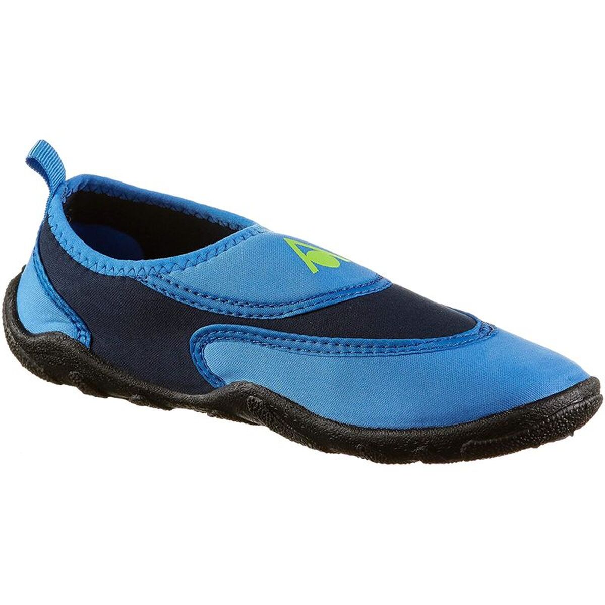 Chaussures aquatiques pour Enfants Aqua Lung Sport Beach Walker