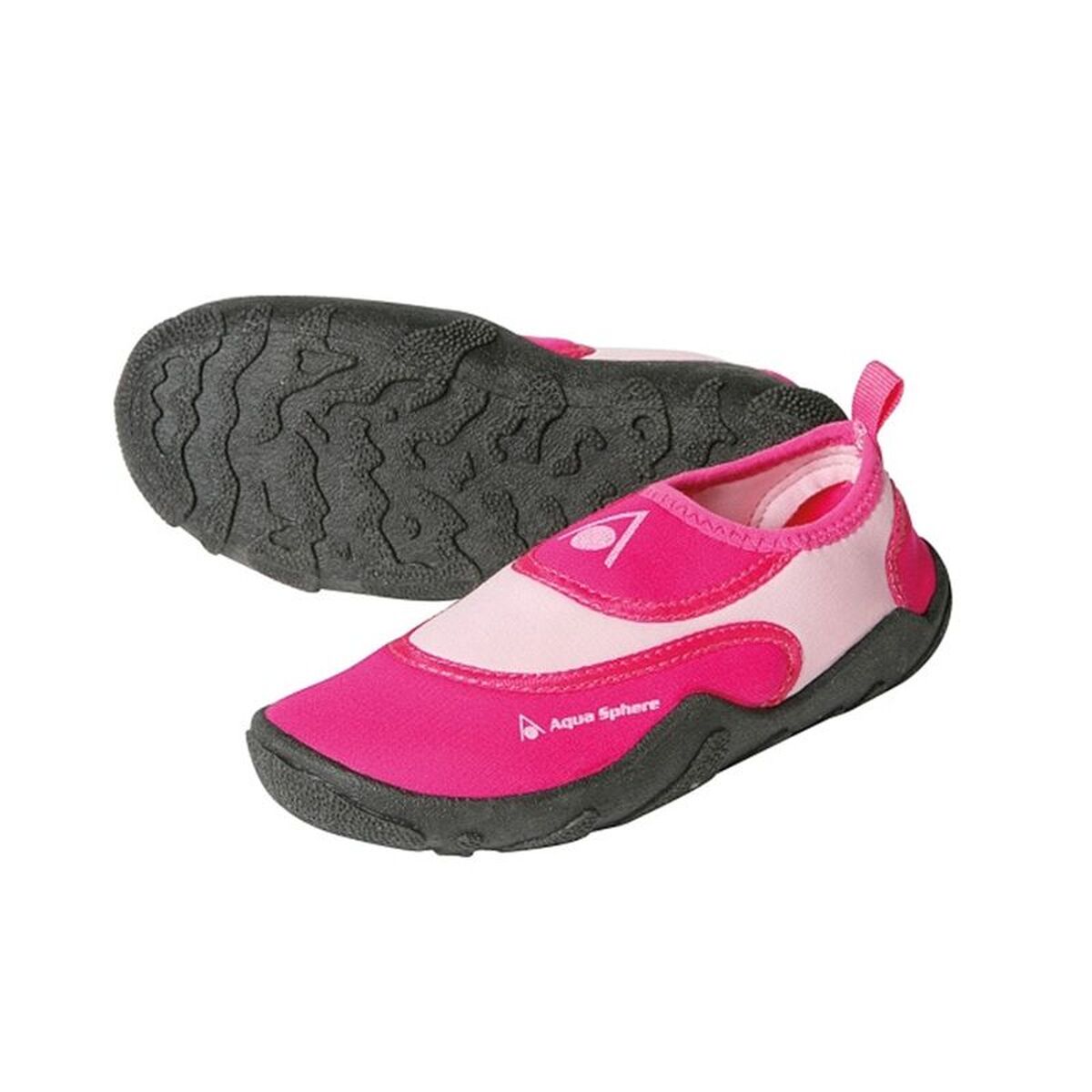 Chaussures aquatiques pour Enfants Aqua Sphere Beachwalker