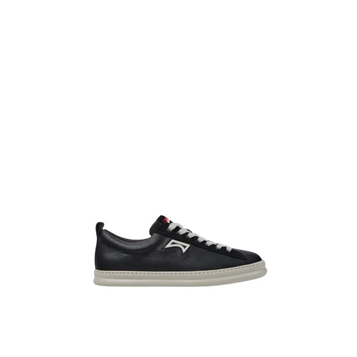 Chaussures casual homme Camper Runner Noir