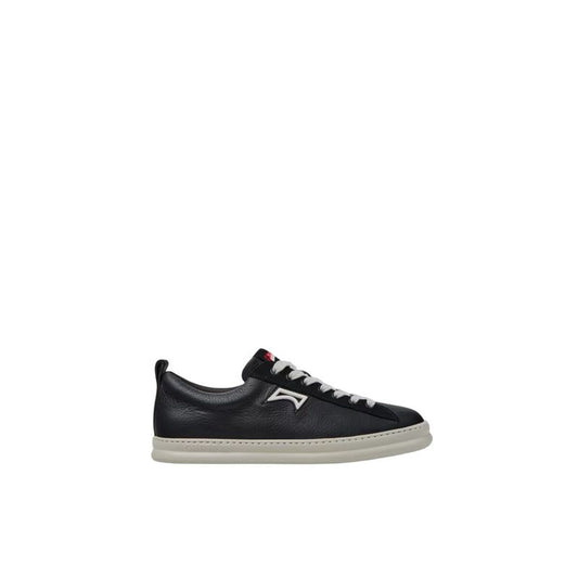Chaussures casual homme Camper Runner Noir