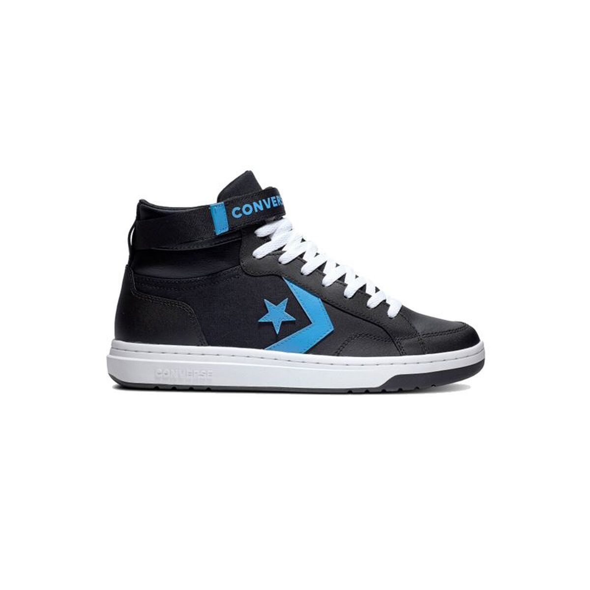 Chaussures casual homme Converse A02853C 40