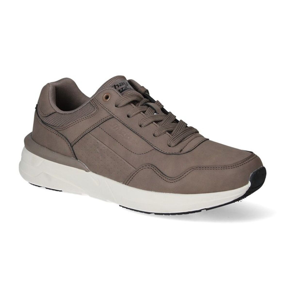 Chaussures casual homme J-Hayber Chapanta Gris