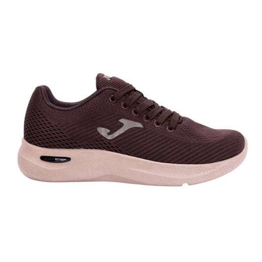 Chaussures casual homme Joma Sport Corinto 2524 Marron