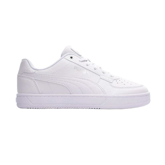 Chaussures casual homme Puma Caven 2.0 Blanc