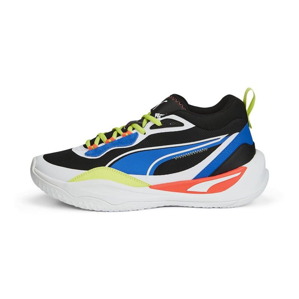 Chaussures casual homme Puma Playmaker 42.5