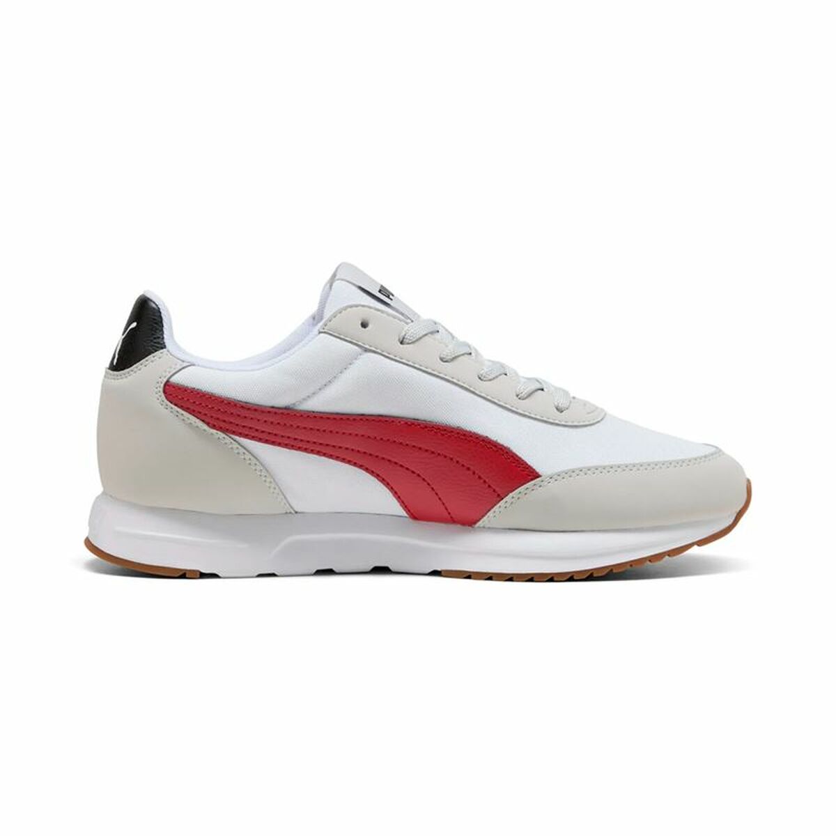 Chaussures casual homme Puma R78 Lightwind Beige 45