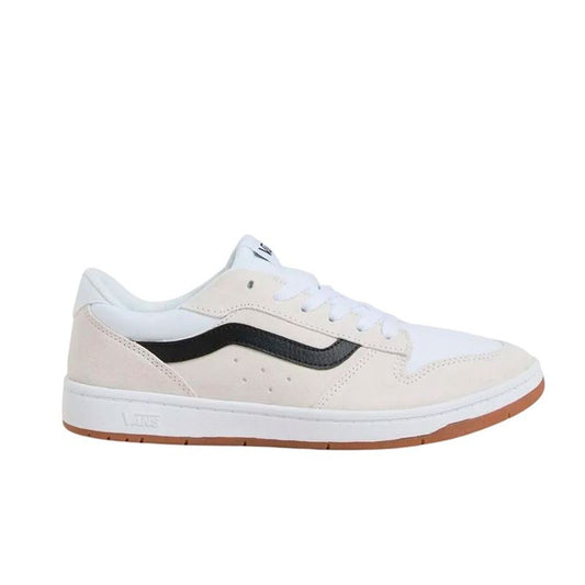 Chaussures casual homme Vans Ryland Ls Sucv Beige