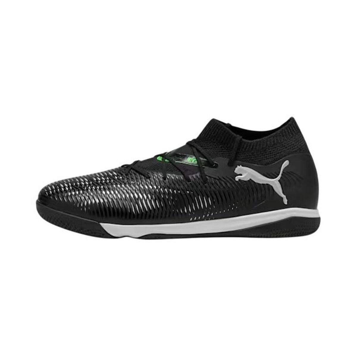 Chaussures de Futsal pour Adultes Puma Future 8 Match It