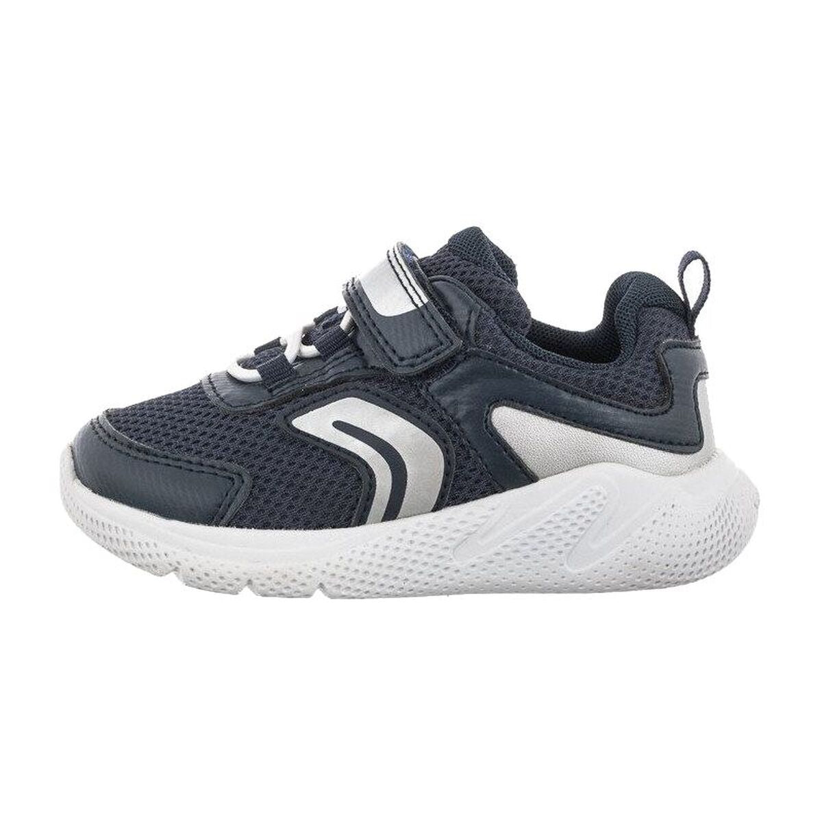 Chaussures de Sport pour Bébés Geox Sprintye