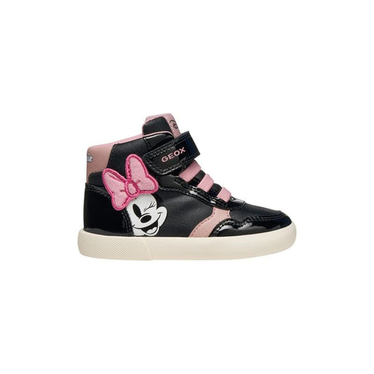 Chaussures de Sport pour Enfants Geox B Gisli C