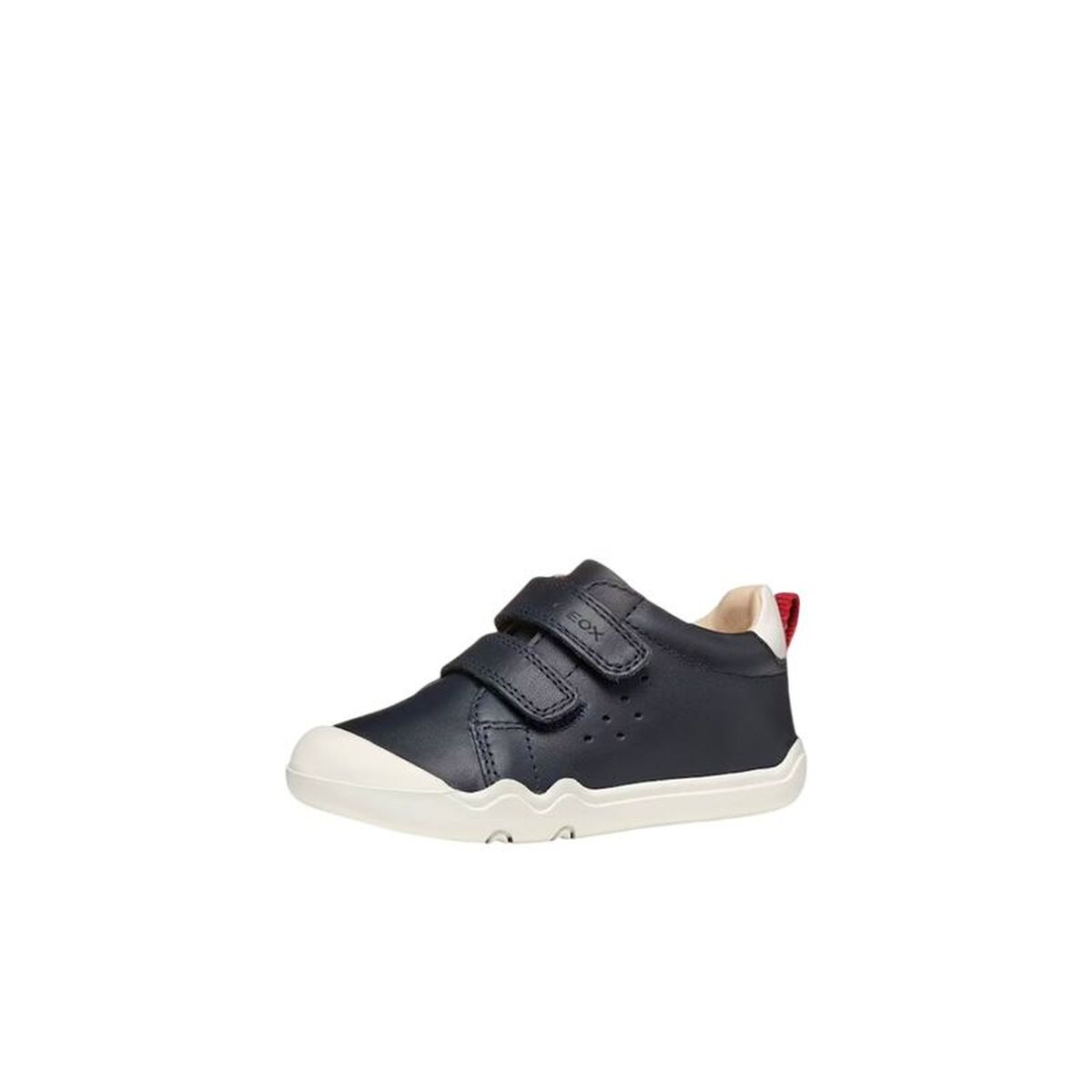 Chaussures de Sport pour Enfants Geox B Steppieup