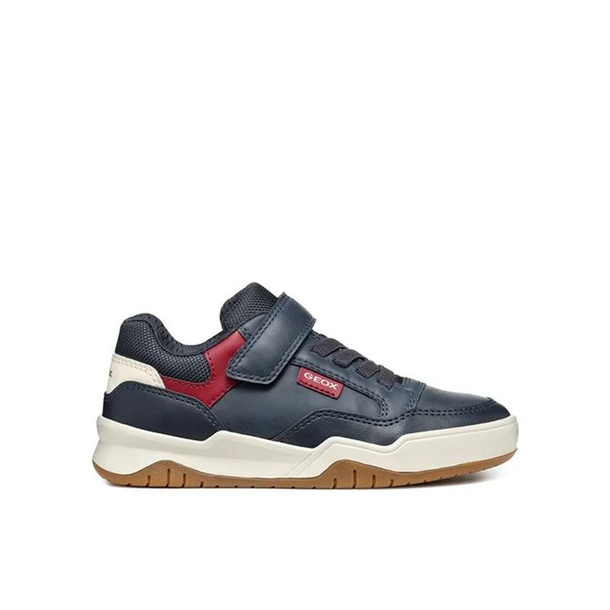 Chaussures de Sport pour Enfants Geox Perth