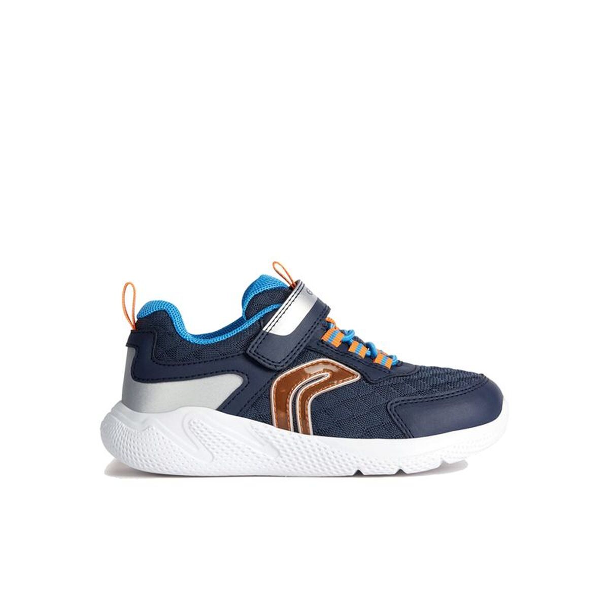 Chaussures de Sport pour Enfants Geox Sprintye
