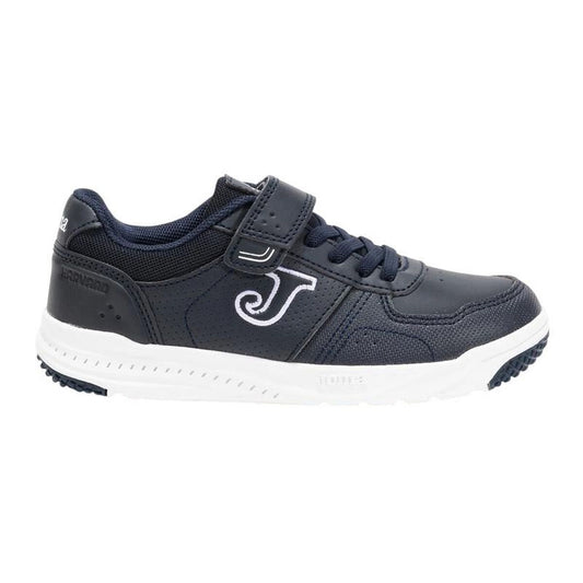 Chaussures de Sport pour Enfants Joma Sport W.Harvard 2533