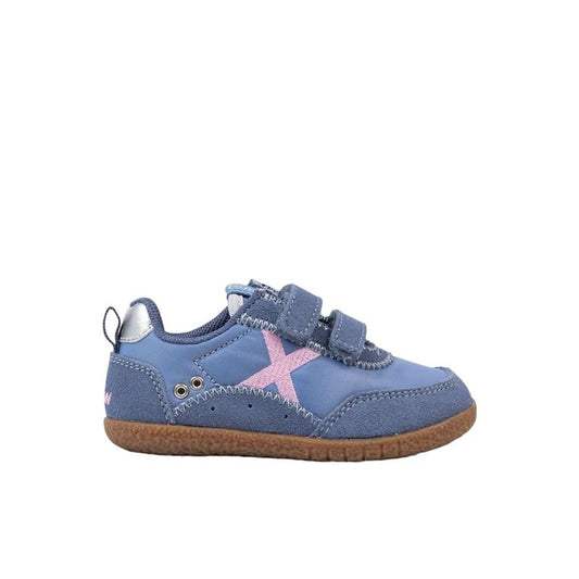 Chaussures de Sport pour Enfants Munich Baby Koda 17