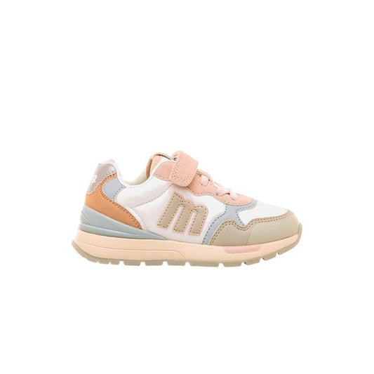 Chaussures de Sport pour Enfants Mustang Mustang Compact