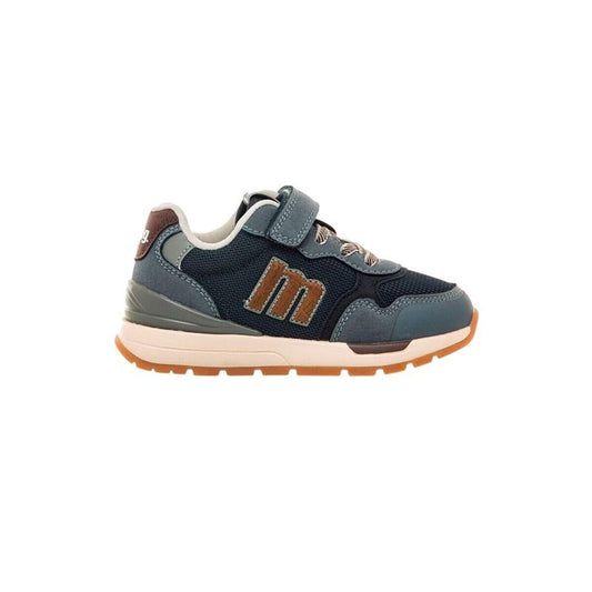 Chaussures de Sport pour Enfants Mustang Mustang Compact