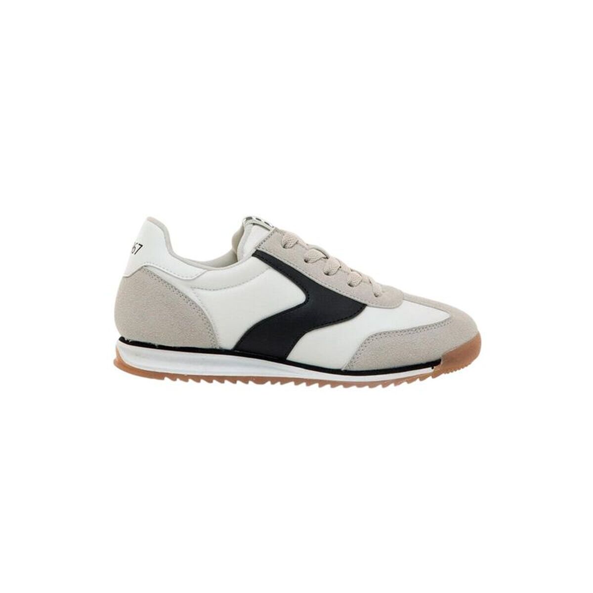 Chaussures de Sport pour Enfants Mustang Olimpic
