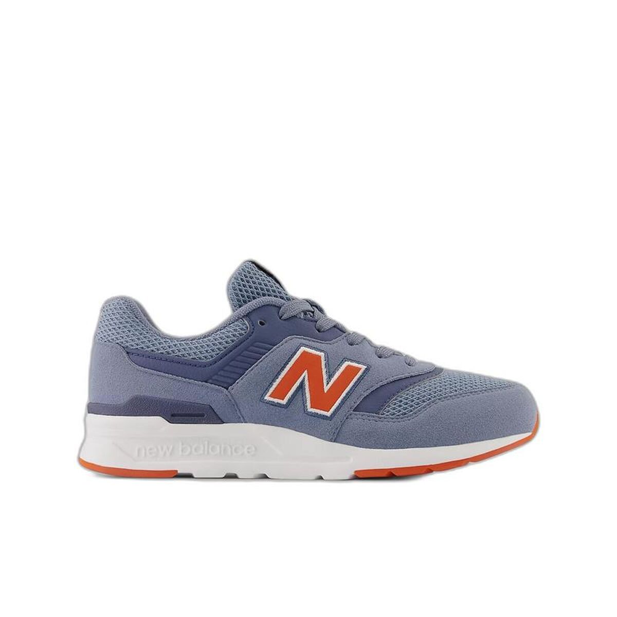 Chaussures de Sport pour Enfants New Balance 997H
