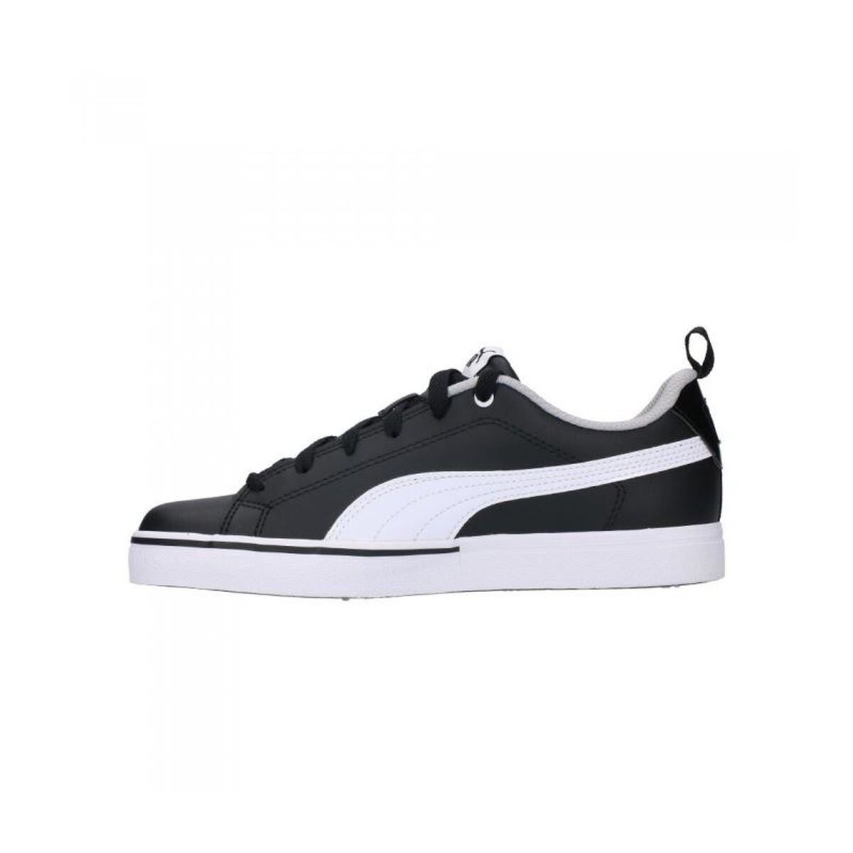 Chaussures de Sport pour Enfants Puma Break Point Vul