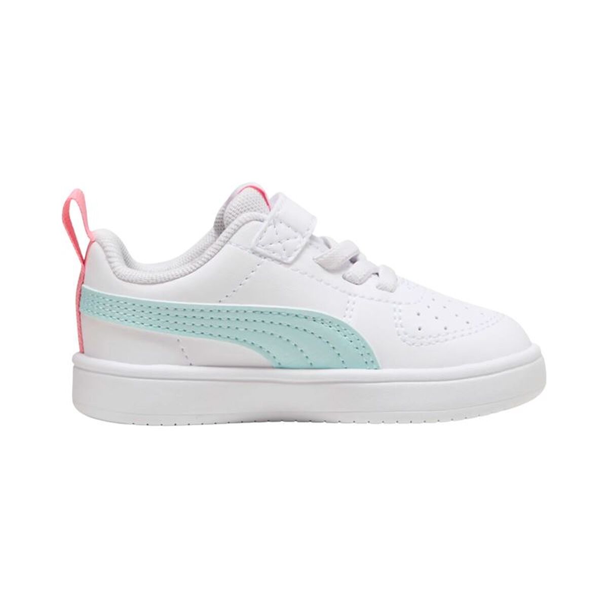 Chaussures de Sport pour Enfants Puma Rickie Ac+