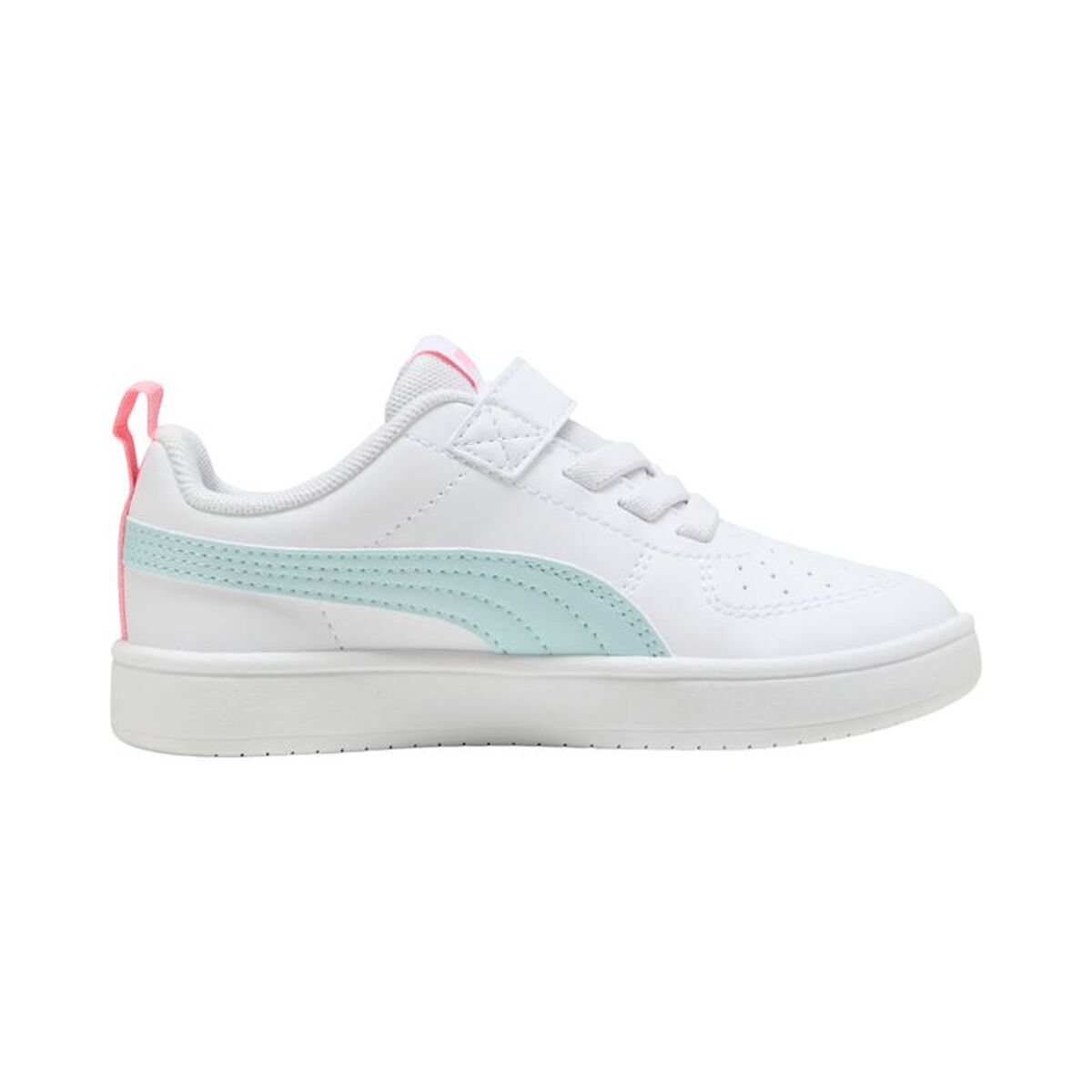 Chaussures de Sport pour Enfants Puma Rickie Ac+ Ps