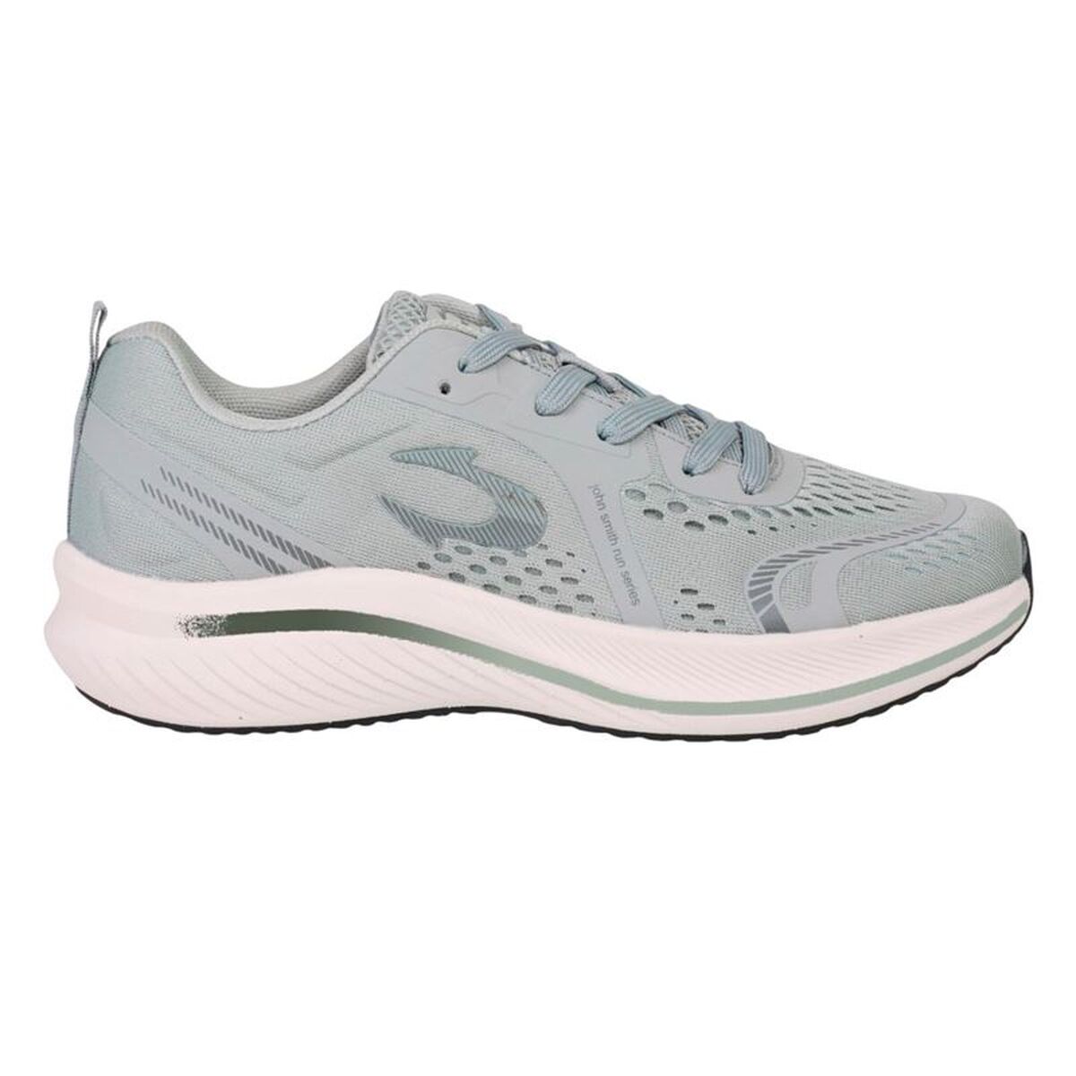 Chaussures de Sport pour Homme John Smith Rilas